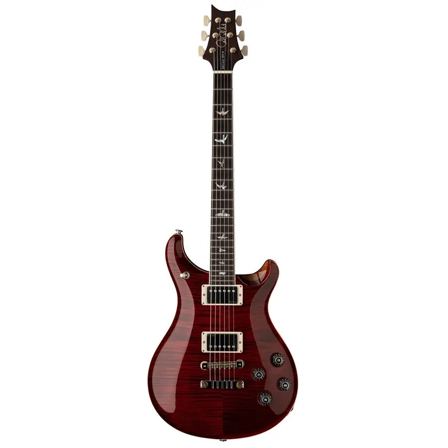 42-prs-mccarty-594-red-tiger-2024-24001025_0