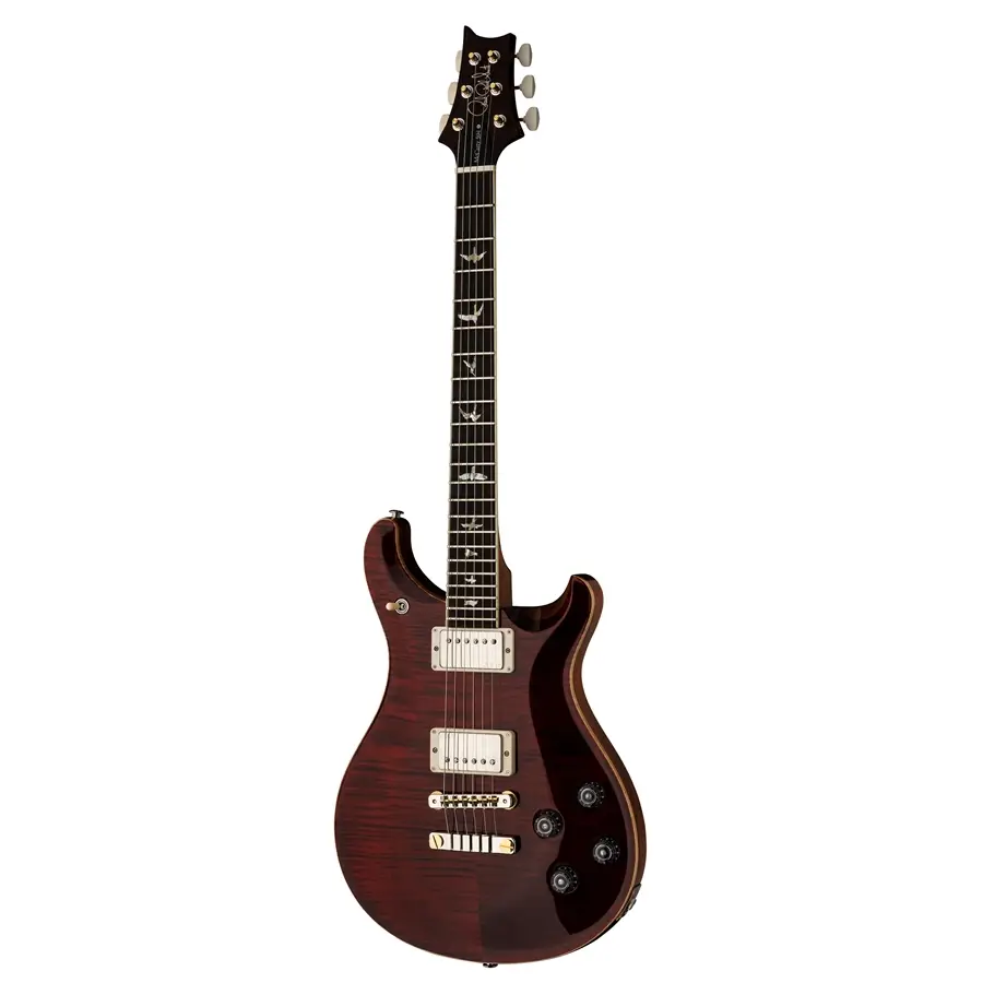 42-prs-mccarty-594-red-tiger-2024-24001025_1