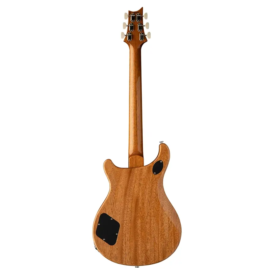 42-prs-mccarty-594-red-tiger-2024-24001025_2