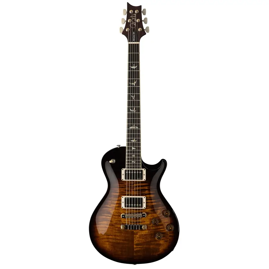 42-prs-mccarty-594-singlecut-black-gold-wraparound-burst-2024-24001237_0