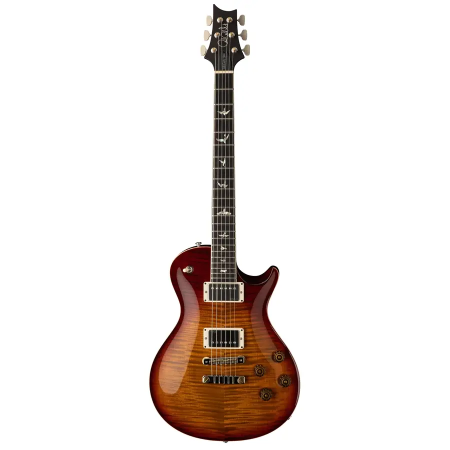 42-prs-mccarty-594-singlecut-dark-cherry-burst-2024-24001240_0