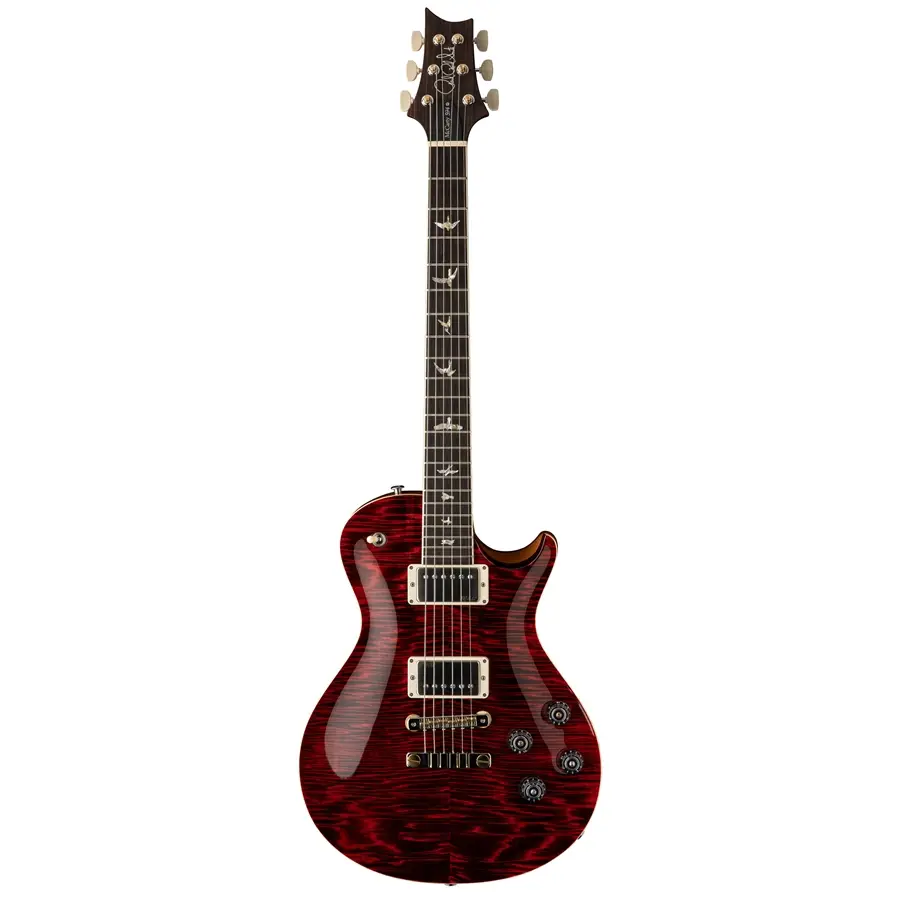 42-prs-mccarty-594-singlecut-red-tiger-2024-24001029_0