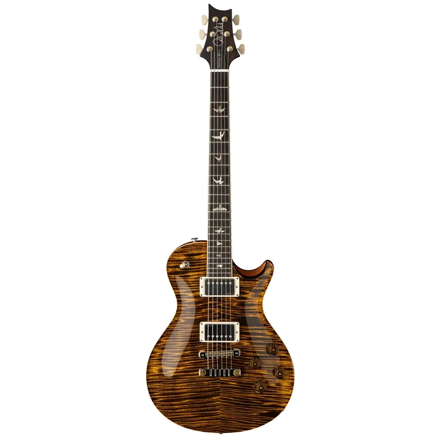 42-prs-mccarty-594-singlecut-yellow-tiger-2024-24001243_0