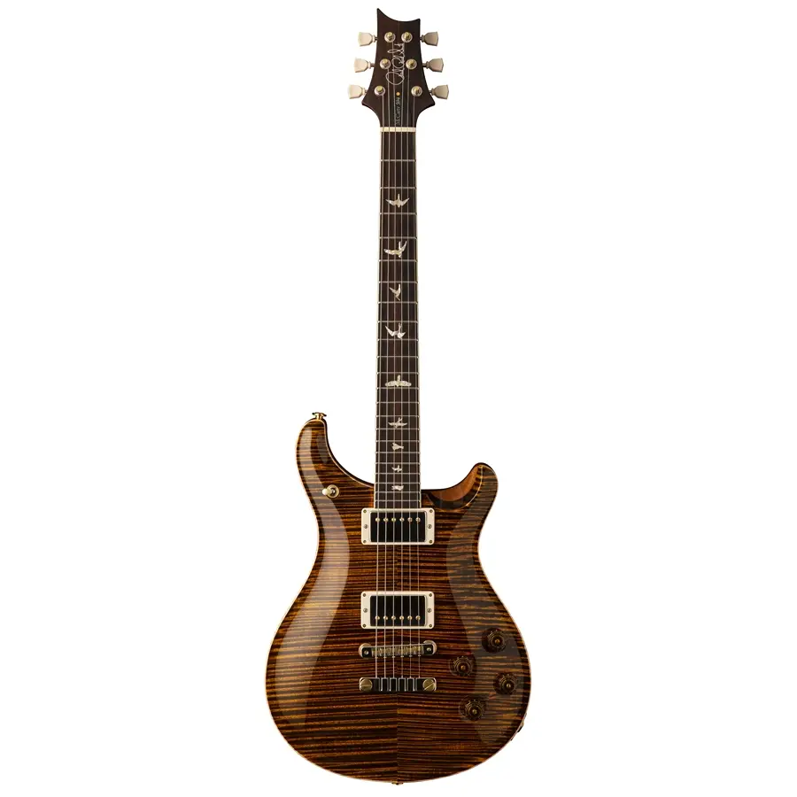 42-prs-mccarty-594-yellow-tiger-21906036_0