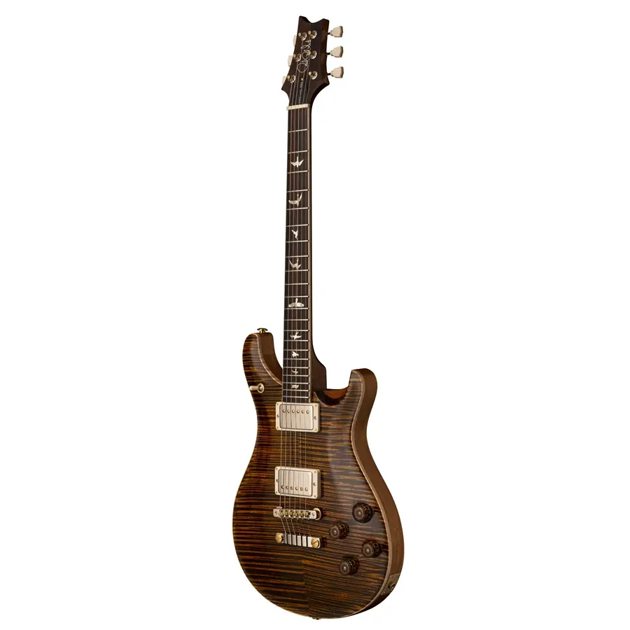 42-prs-mccarty-594-yellow-tiger-21906036_1