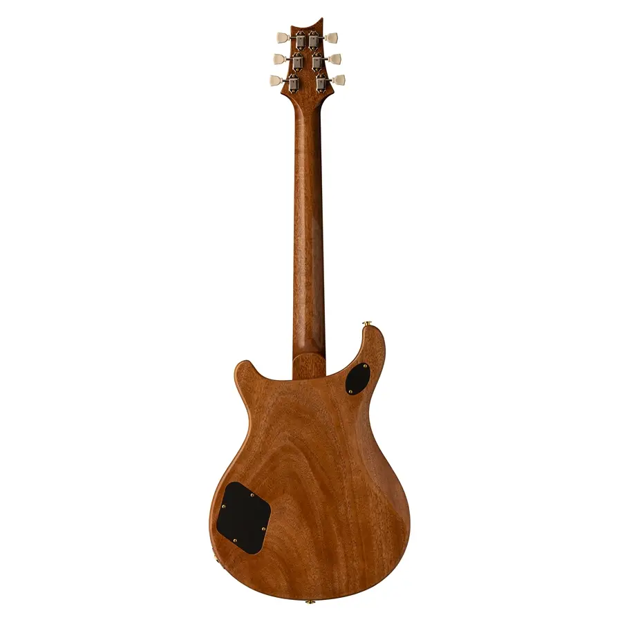 42-prs-mccarty-594-yellow-tiger-21906036_2