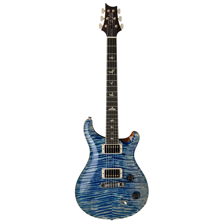 42-prs-mccarty-faded-blue-jean-2024-24001020_0