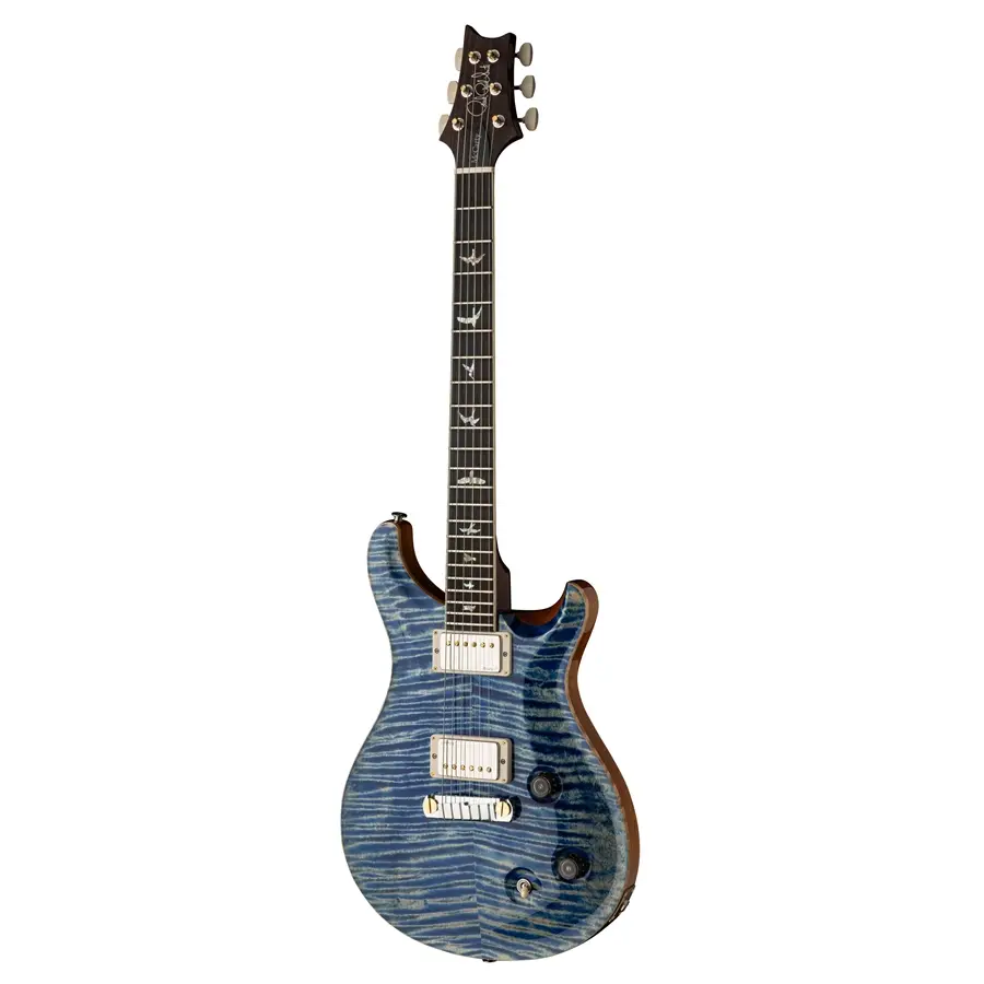42-prs-mccarty-faded-blue-jean-2024-24001020_1