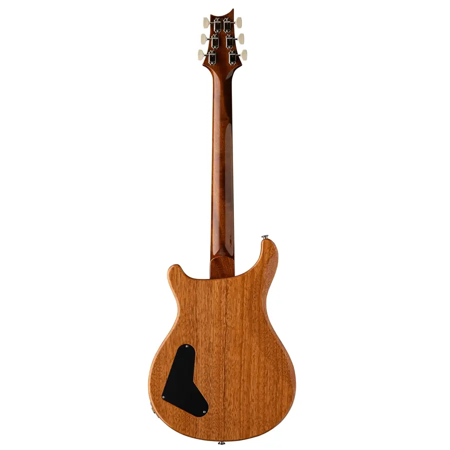 42-prs-mccarty-faded-blue-jean-2024-24001020_2