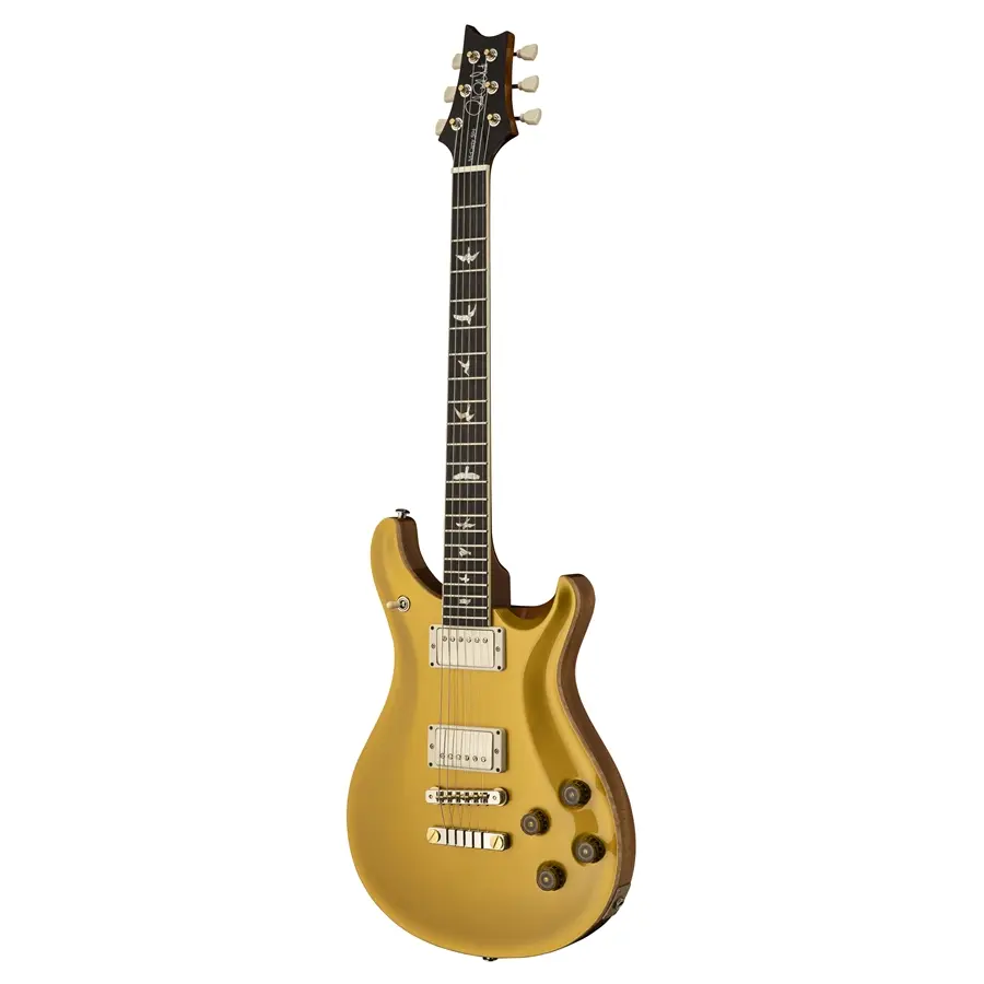 42-prs-mccarty-gold-top-24000894_1