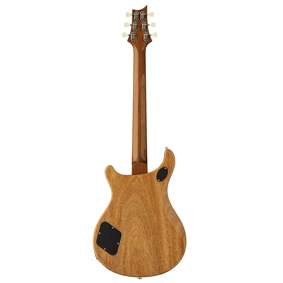 42-prs-mccarty-gold-top-24000894_2