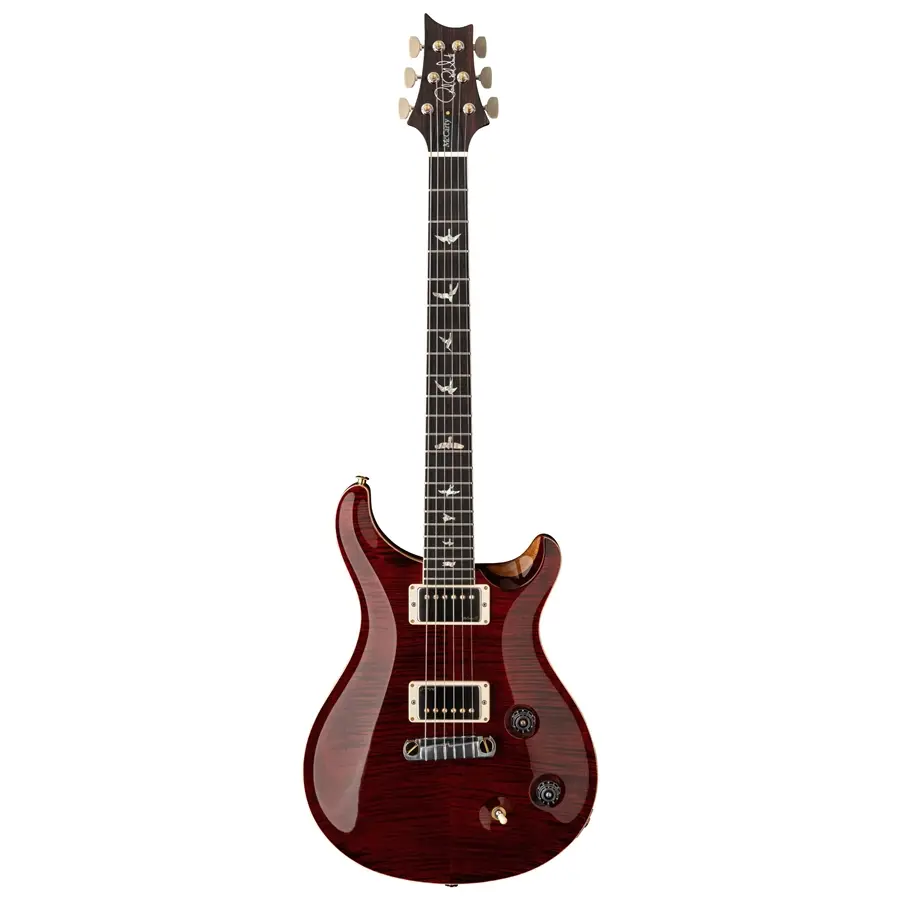 42-prs-mccarty-red-tiger-2024-24001021_0