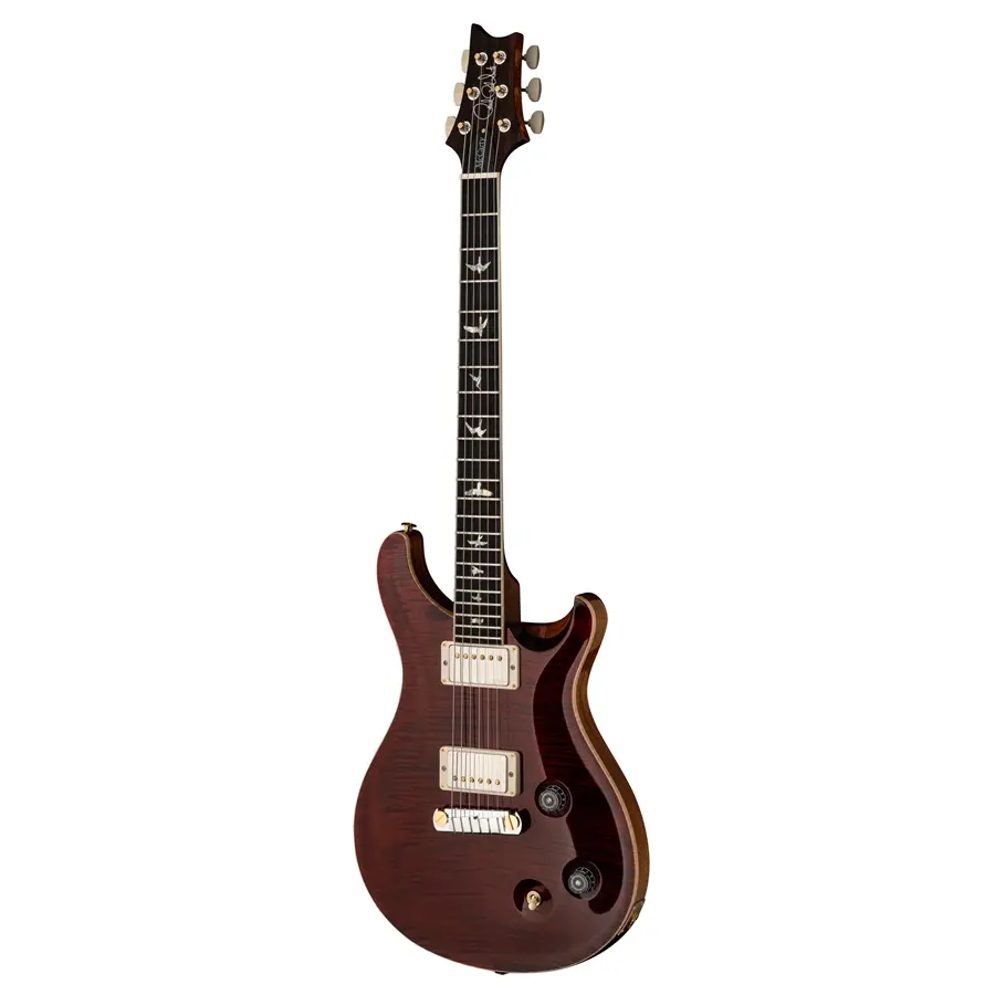 42-prs-mccarty-red-tiger-2024-24001021_1