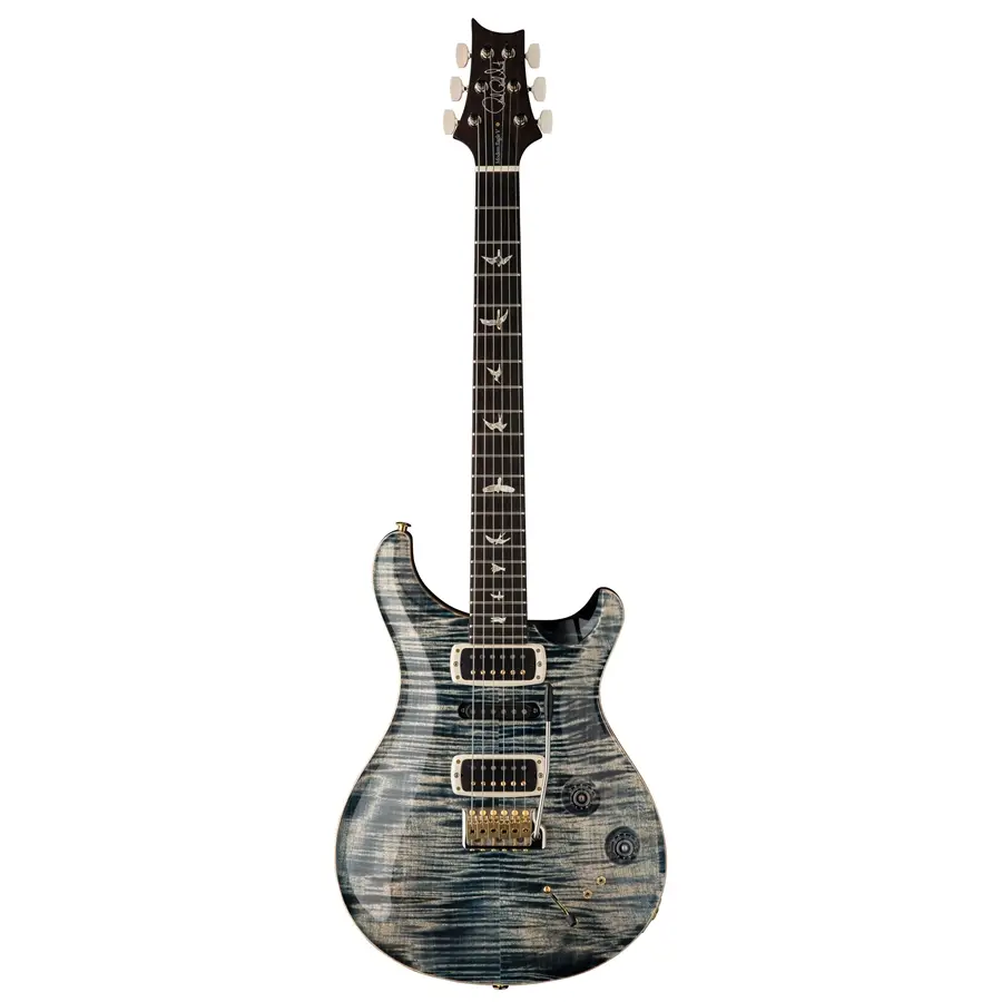 42-prs-modern-eagle-v-10-top-faded-whale-blue-2024-24001193_0