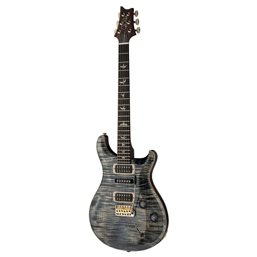 42-prs-modern-eagle-v-10-top-faded-whale-blue-2024-24001193_1