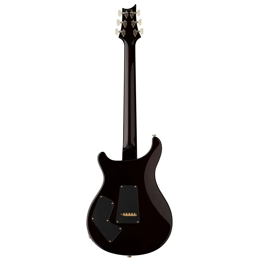 42-prs-modern-eagle-v-10-top-fire-smokeburst-2024-24001192_2
