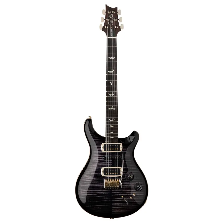 42-prs-modern-eagle-v-10-top-purple-mist-2024-24001194_0