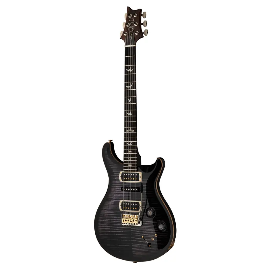 42-prs-modern-eagle-v-10-top-purple-mist-2024-24001194_1