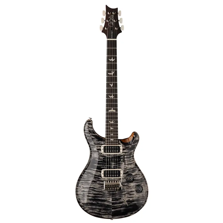 42-prs-modern-eagle-v-charcoal-2024-24001178_0
