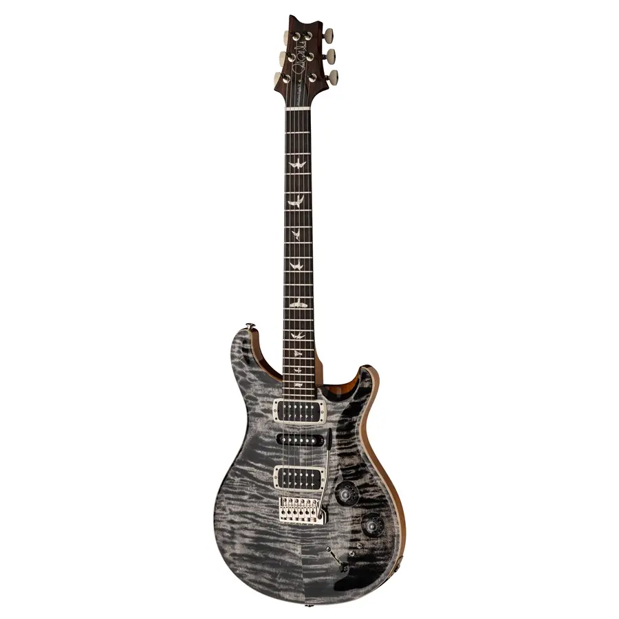 42-prs-modern-eagle-v-charcoal-2024-24001178_1