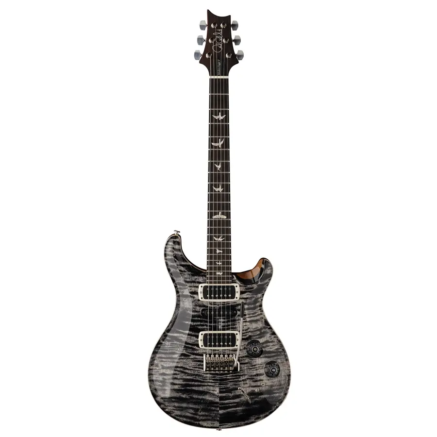 42-prs-modern-eagle-v-charcoal-24000898_0