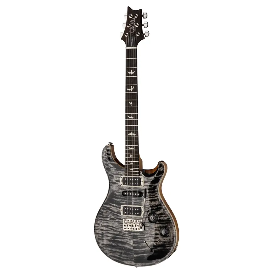 42-prs-modern-eagle-v-charcoal-24000898_1