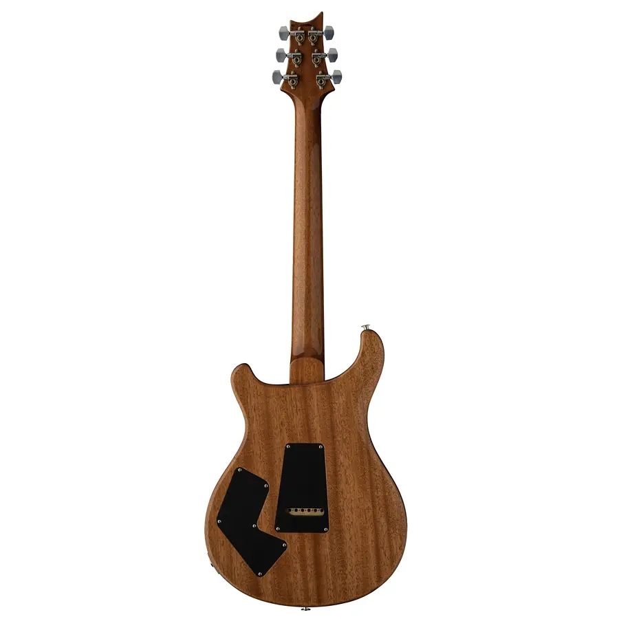 42-prs-modern-eagle-v-charcoal-24000898_2