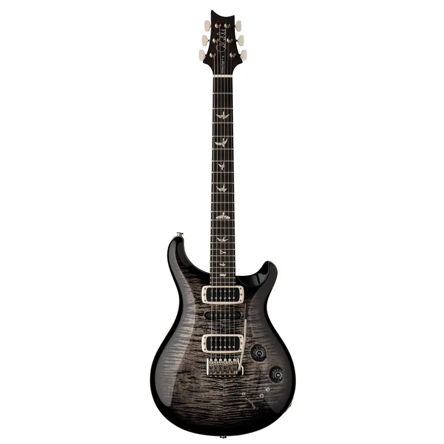 42-prs-modern-eagle-v-charcoal-burst-2024-24001179_0