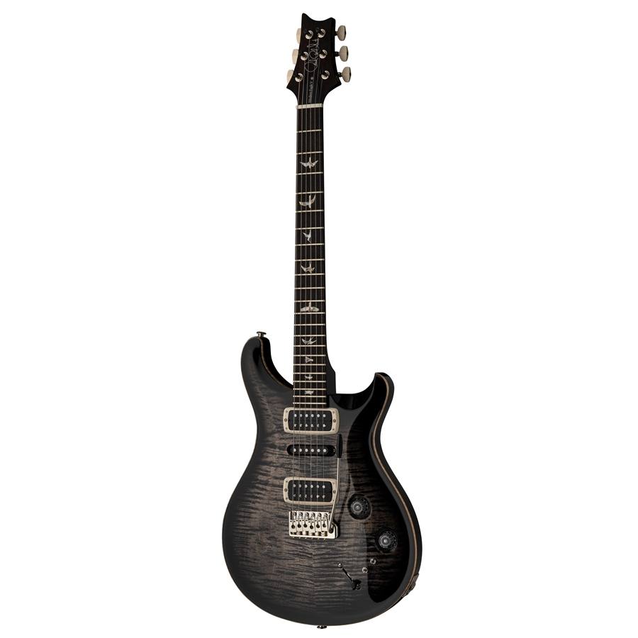 42-prs-modern-eagle-v-charcoal-burst-2024-24001179_1