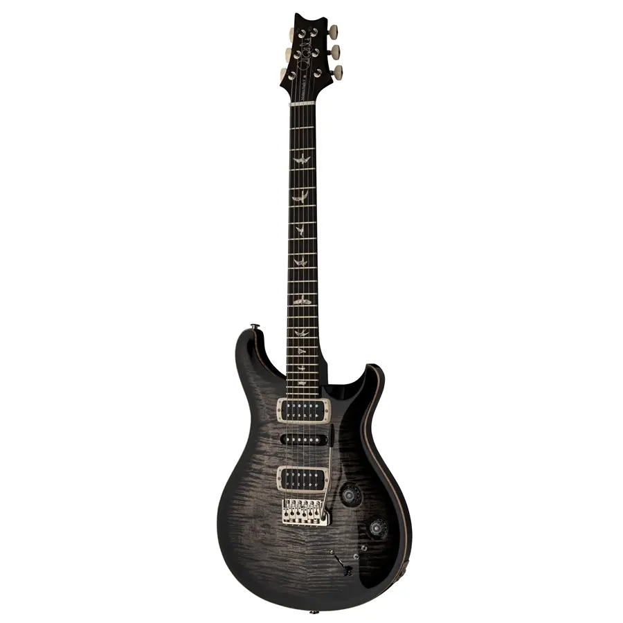 42-prs-modern-eagle-v-charcoal-burst-2024-24001179_1