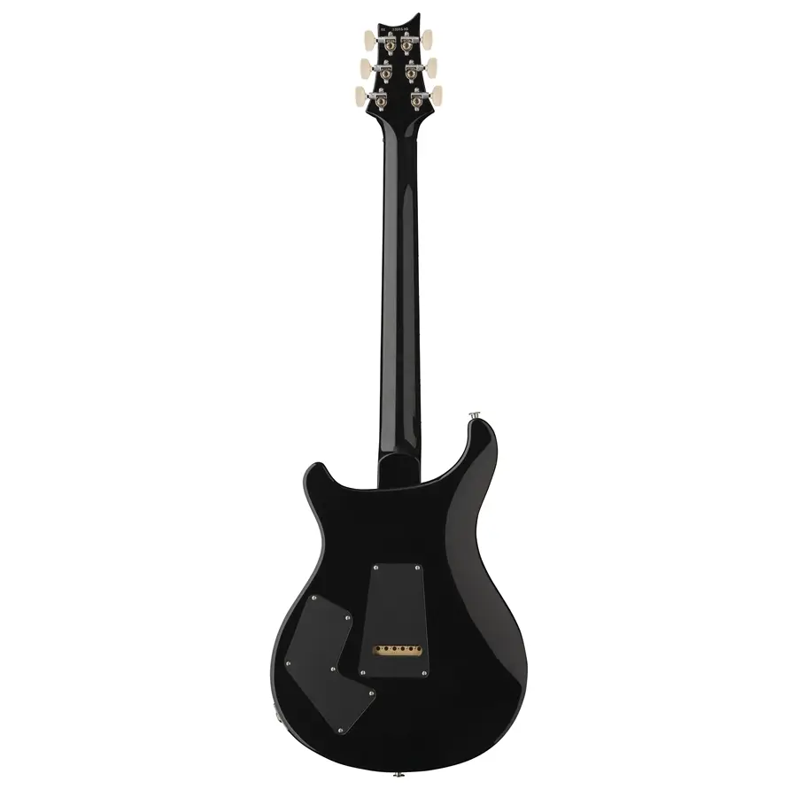 42-prs-modern-eagle-v-charcoal-burst-2024-24001179_2