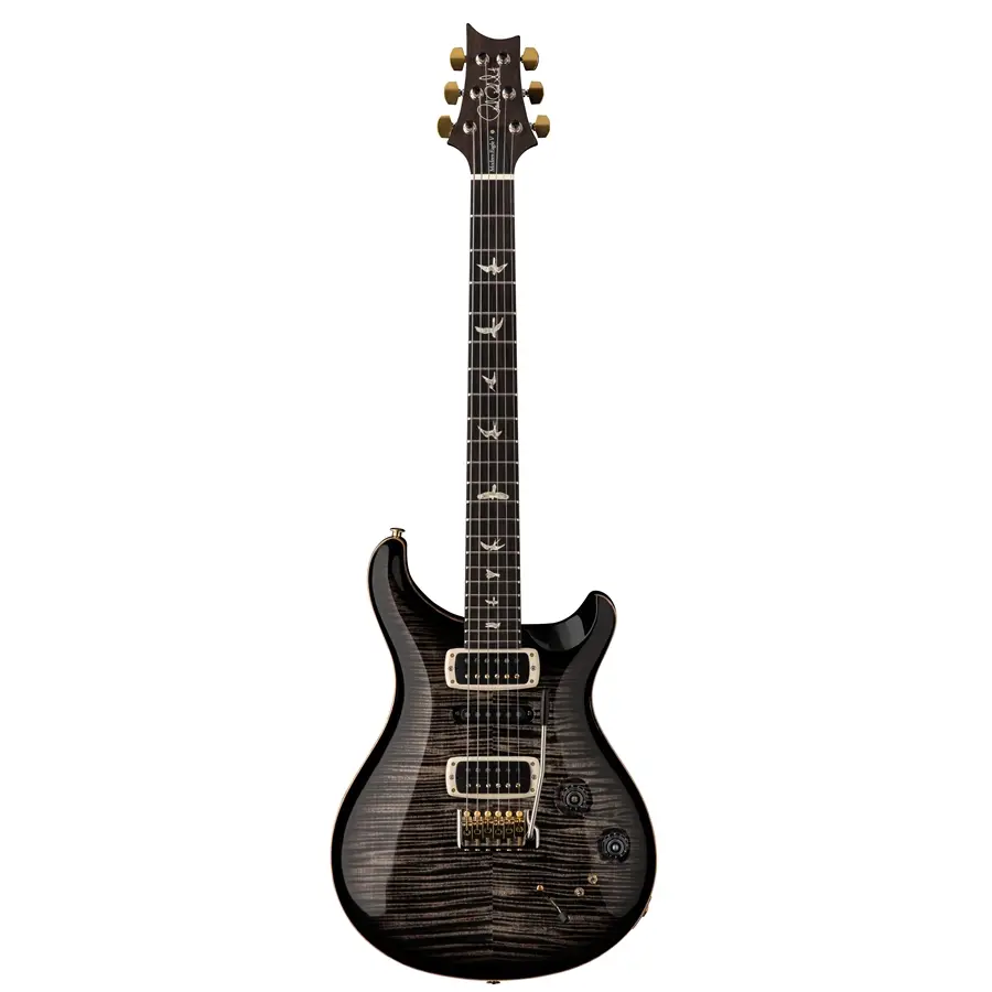 42-prs-modern-eagle-v-charcoal-burst-24000899_0
