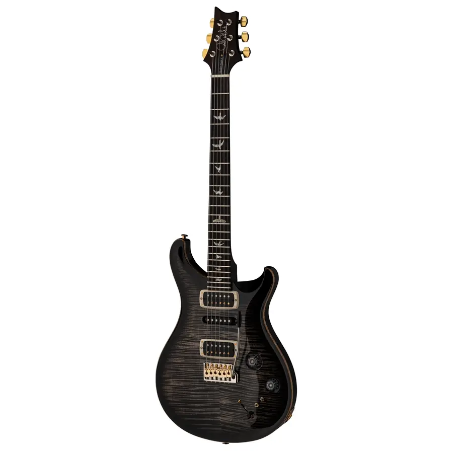 42-prs-modern-eagle-v-charcoal-burst-24000899_1
