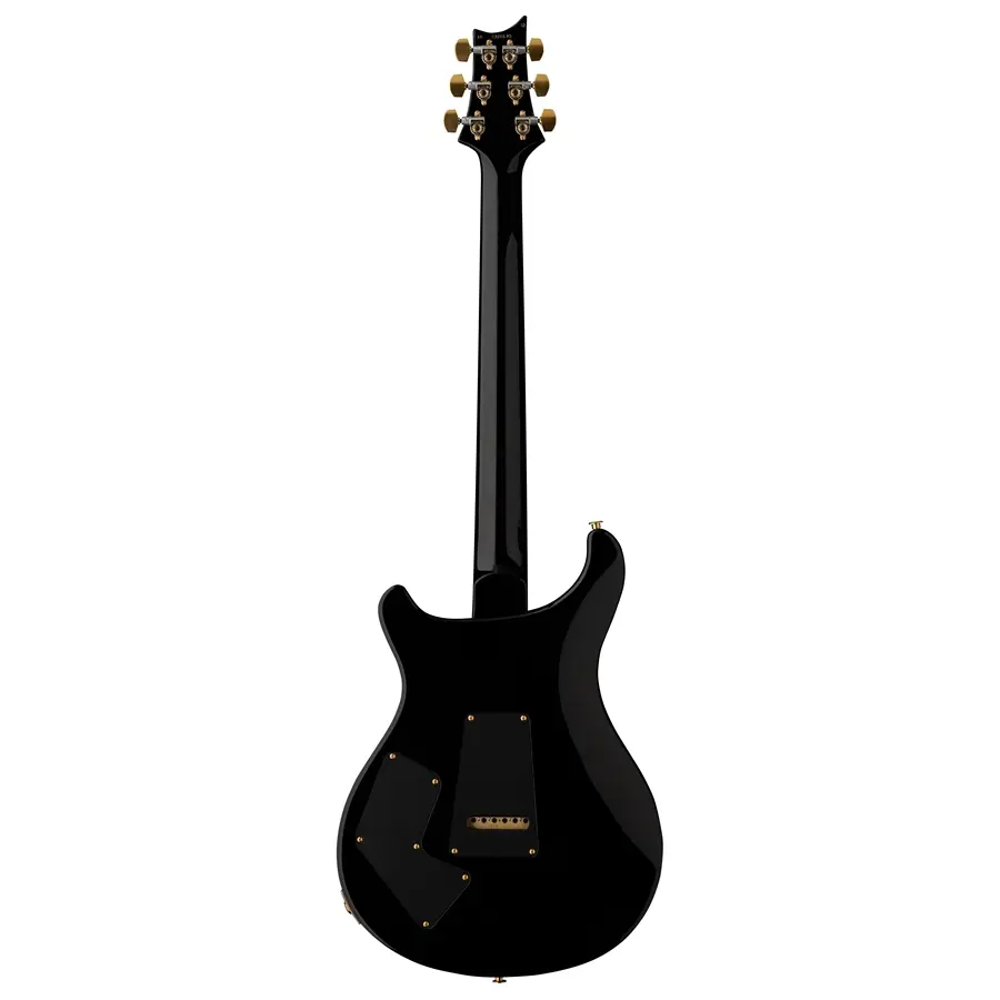 42-prs-modern-eagle-v-charcoal-burst-24000899_2