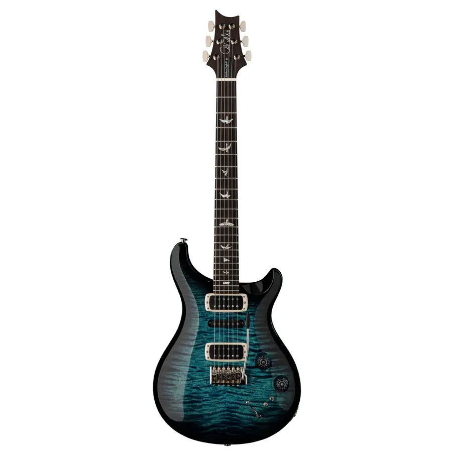 42-prs-modern-eagle-v-cobalt-smokeburst-2024-24001180_0