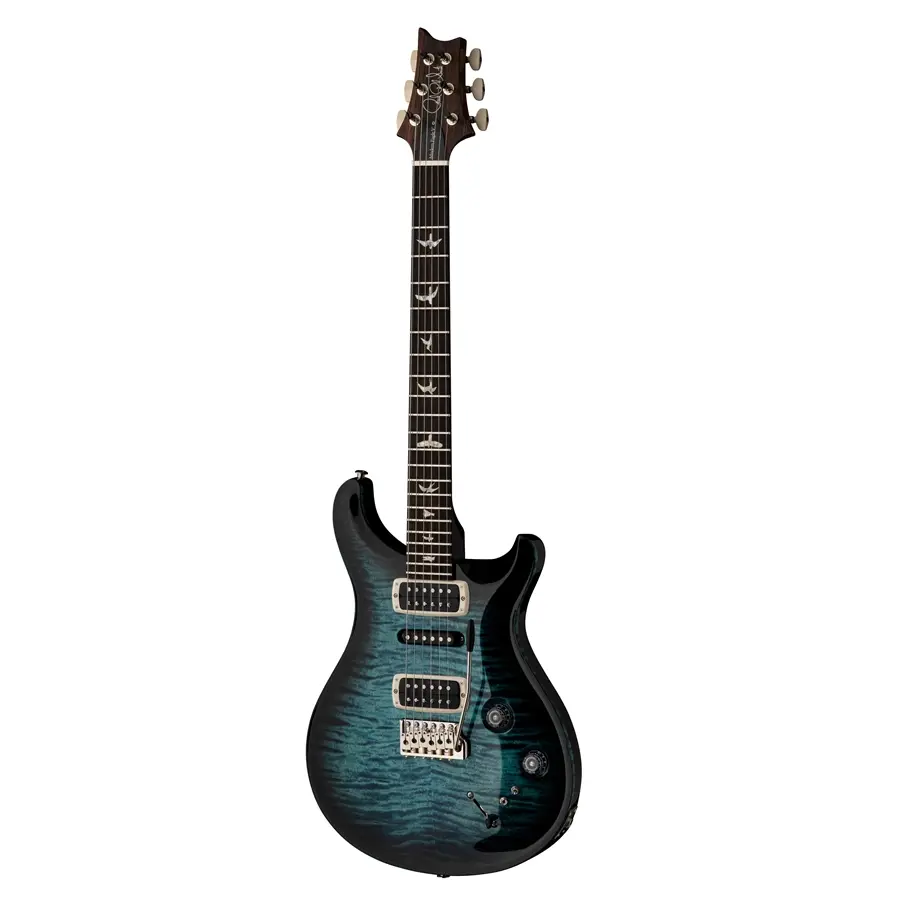 42-prs-modern-eagle-v-cobalt-smokeburst-2024-24001180_1
