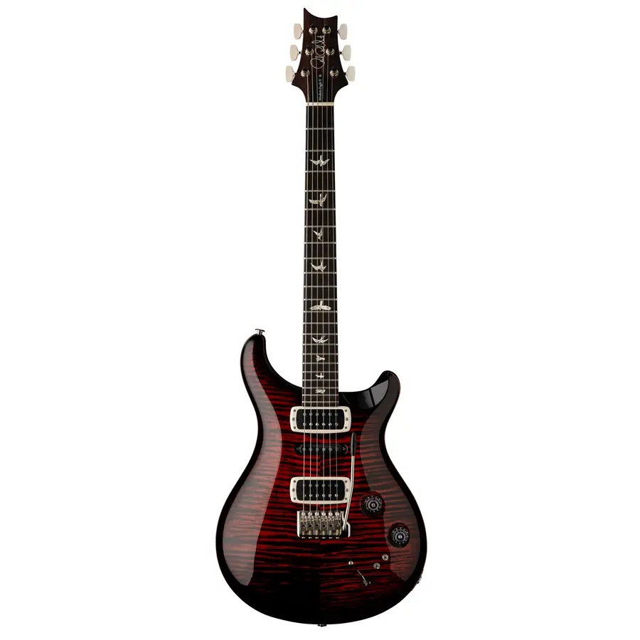 42-prs-modern-eagle-v-fire-smokeburst-2024-24001182_0