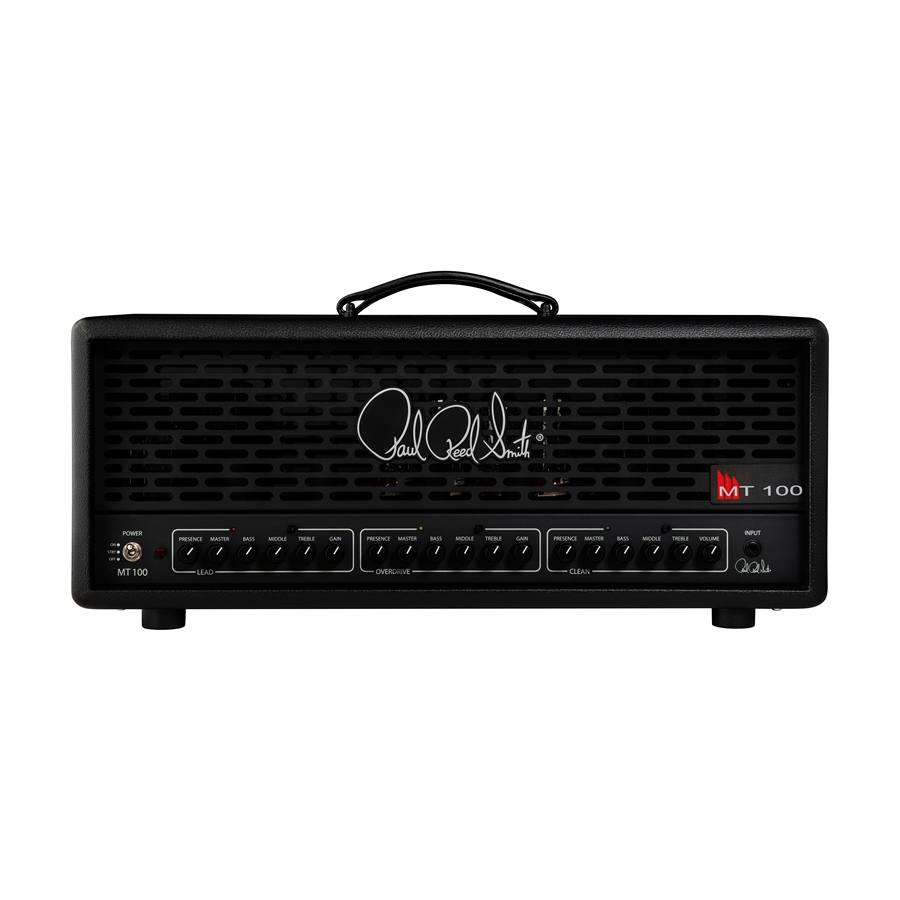 22990037 - MT 100 Mark Tremonti Head 100W