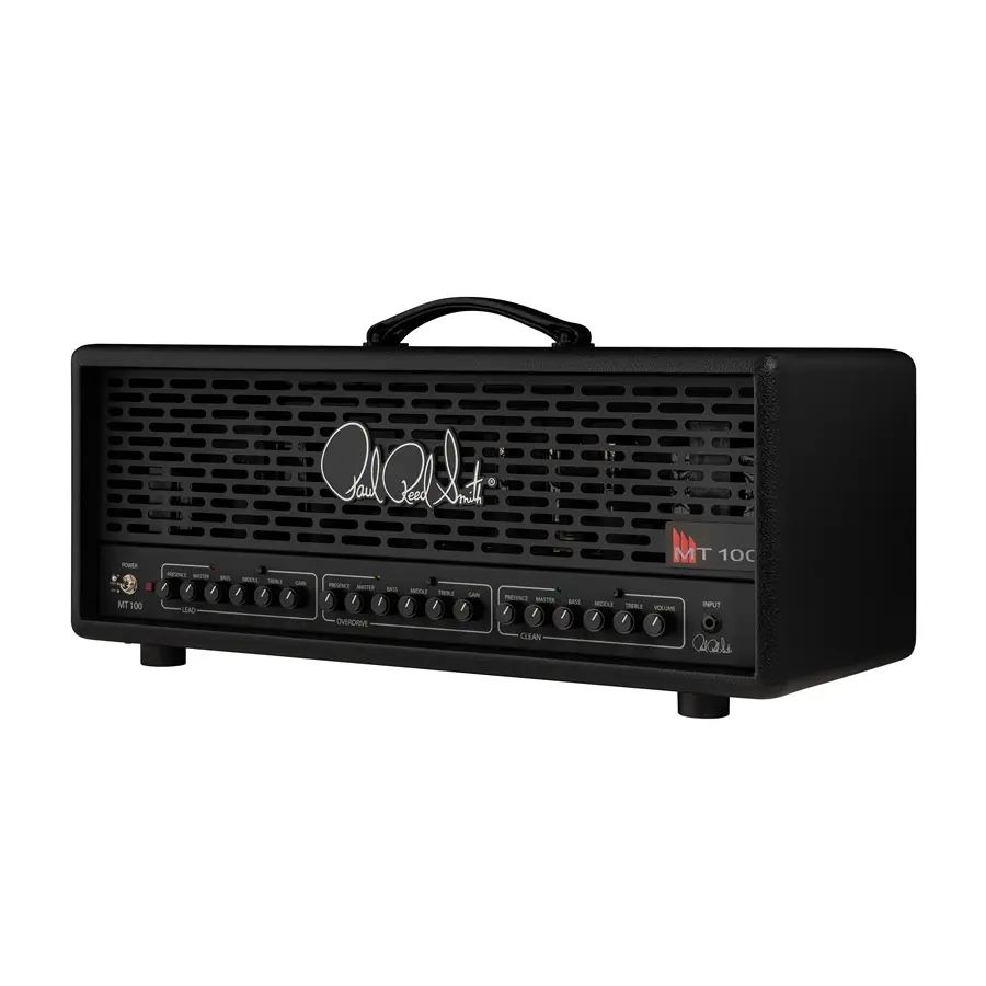 42-prs-mt-100-mark-tremonti-head-100w-22990037_1