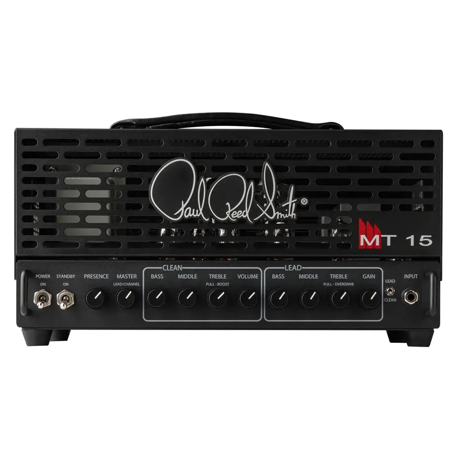 42-prs-mt-15-24001570_0