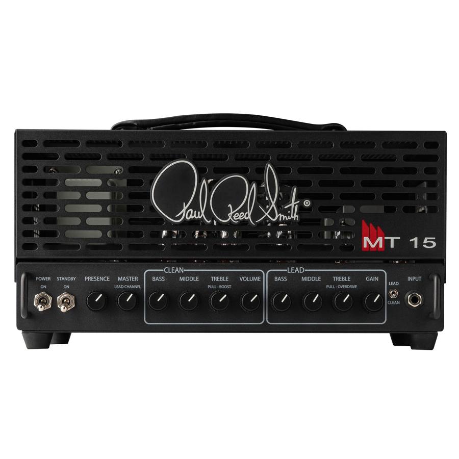 24001570 42-prs-mt-15-24001570_0