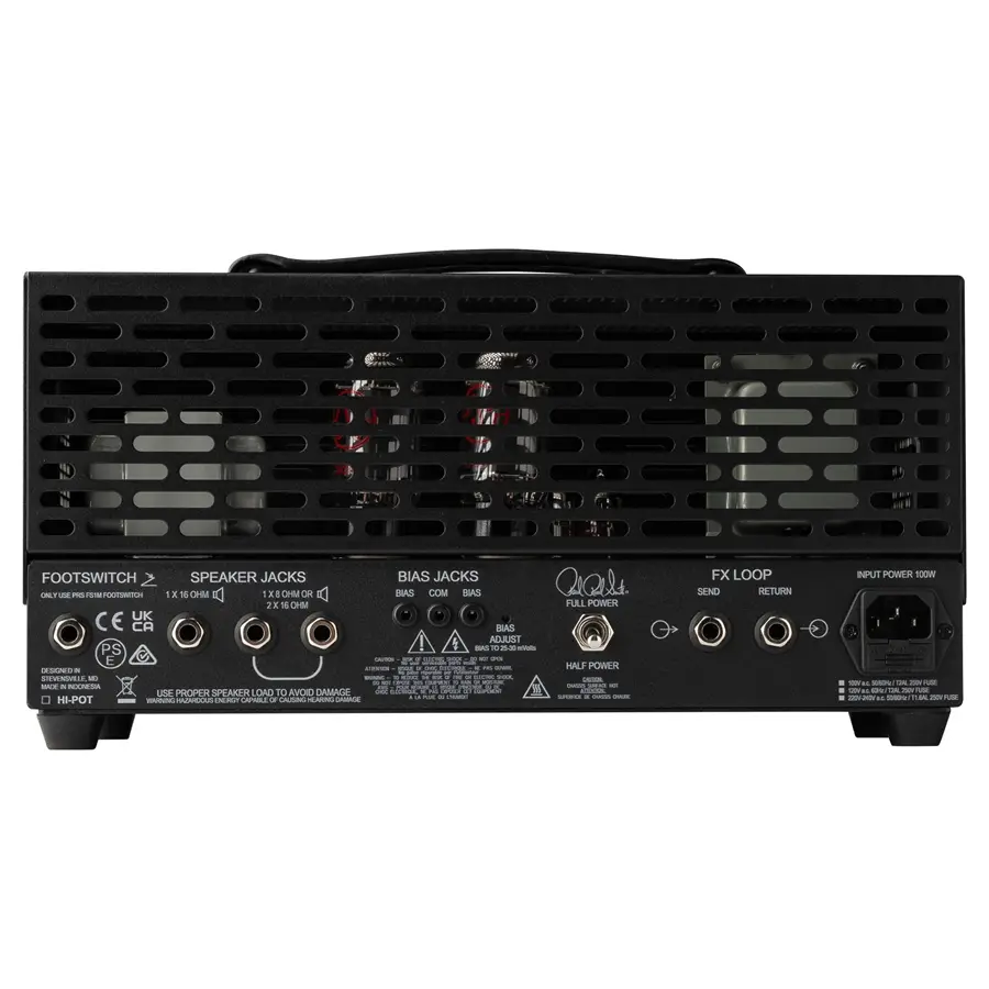 42-prs-mt-15-24001570_1