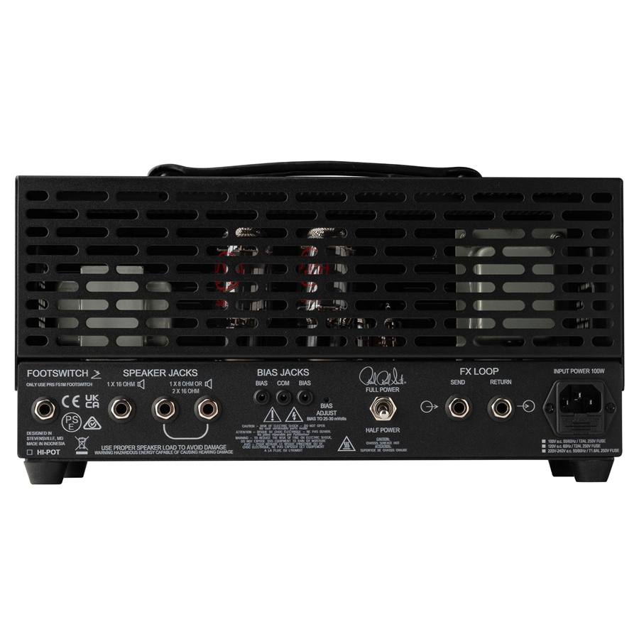 42-prs-mt-15-24001570_1