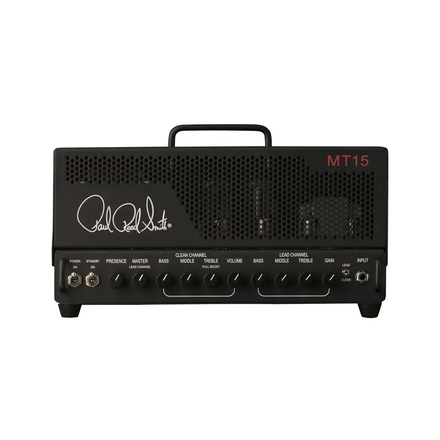 42-prs-mt-15-mark-tremonti-signature-22990023_0