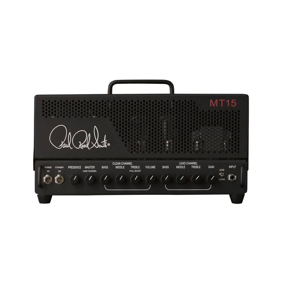 42-prs-mt-15-mark-tremonti-signature-22990023_0