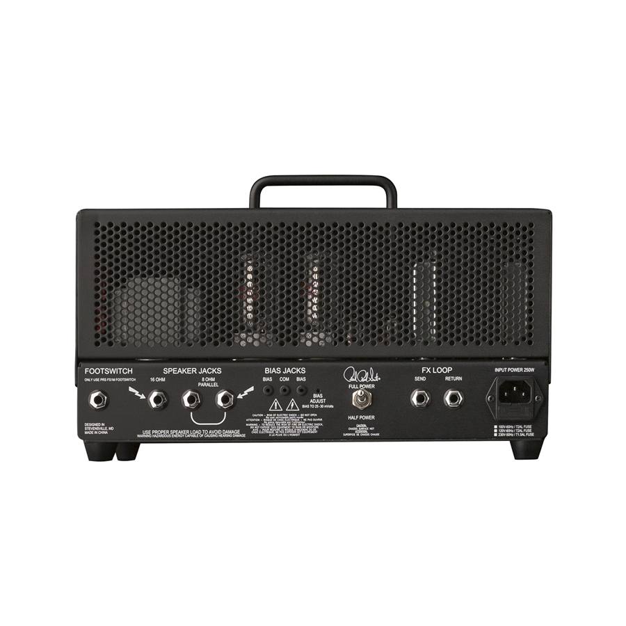 42-prs-mt-15-mark-tremonti-signature-22990023_2