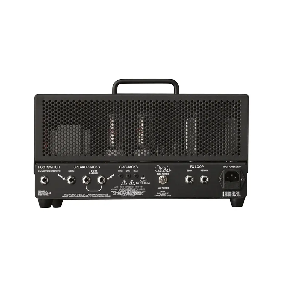 42-prs-mt-15-mark-tremonti-signature-22990023_2