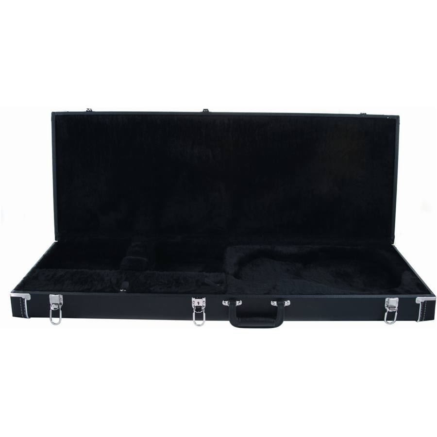 42-prs-multi-fit-case-custom-mccarty-singlecut-santan-17004255_1