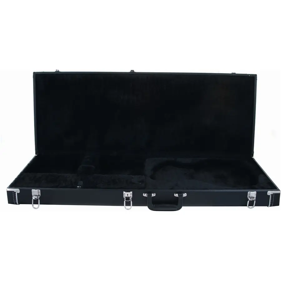 42-prs-multi-fit-case-custom-mccarty-singlecut-santan-17004255_1