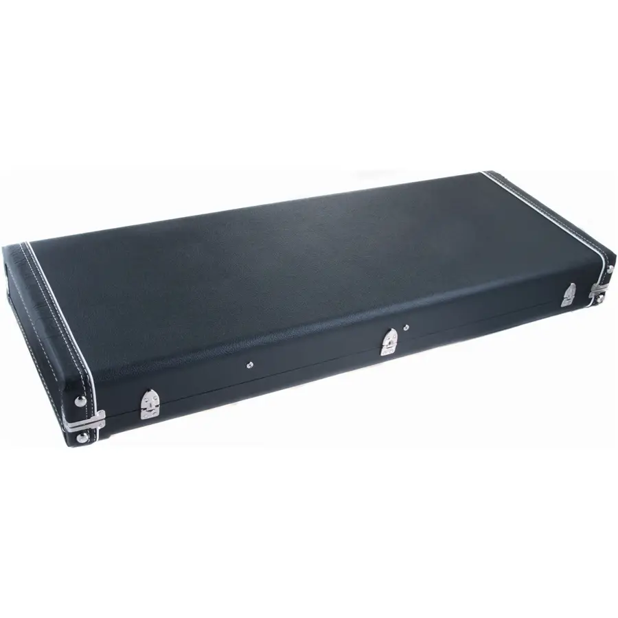 42-prs-multi-fit-case-custom-mccarty-singlecut-santan-17004255_2